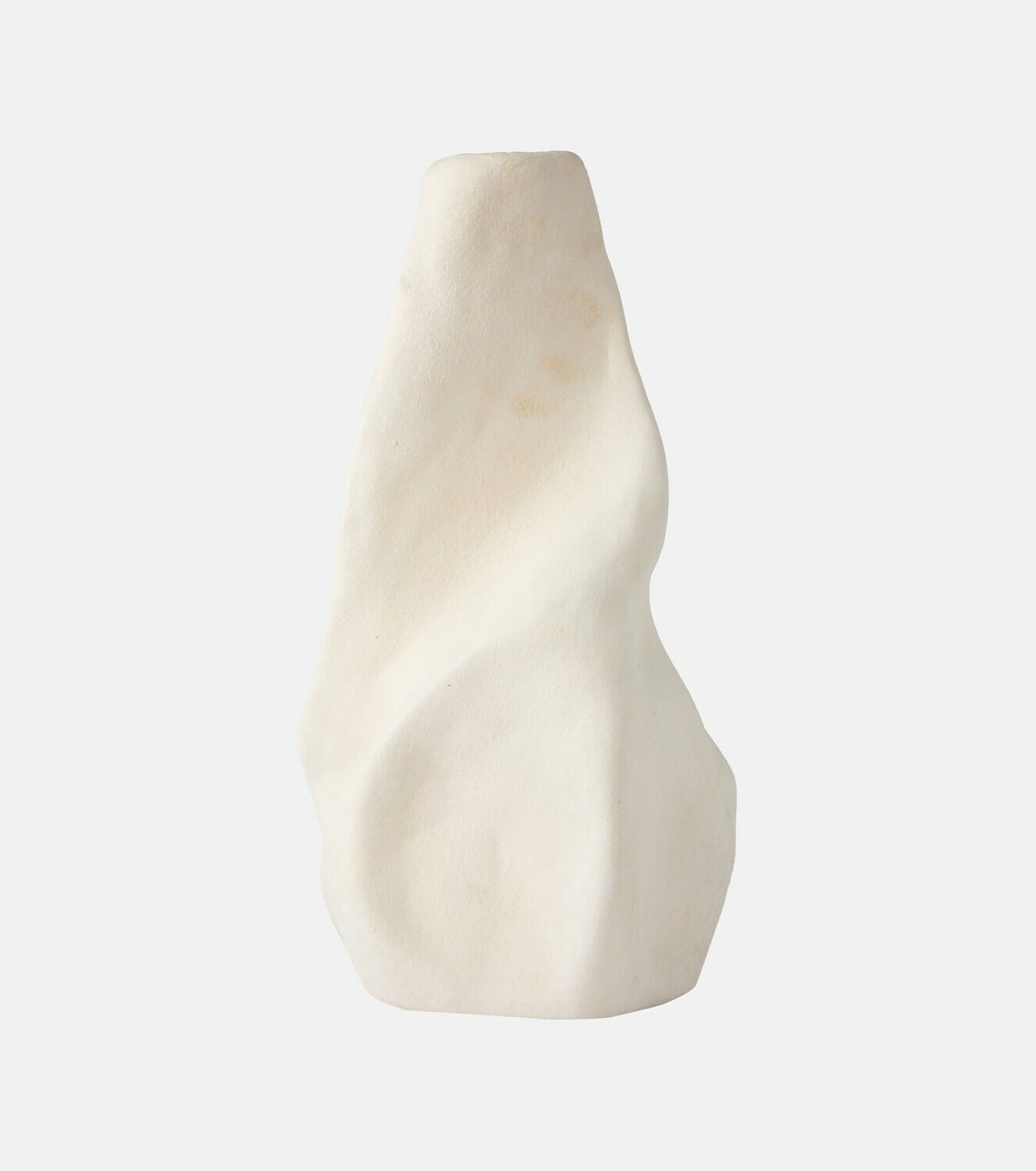 Completedworks - Giant Wake vase