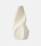 Completedworks - Giant Wake vase