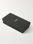 Rapport London - Portobello Full-Grain Leather Watch Pouch