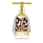 I Love Juicy Couture by Juicy Couture EDP Spray 3.4 oz (100 ml) (w)