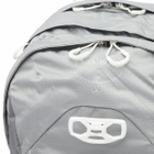 Osprey Talon Earth 22 Backpack in Glacier Grey 