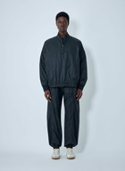 Champion Nylon Jacket