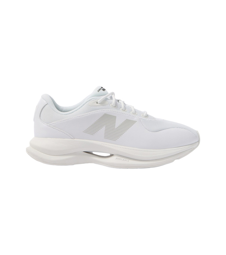 Photo: Junya Watanabe x New Balance TF100 sneakers