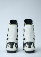adidas Japan Hi Sneakers