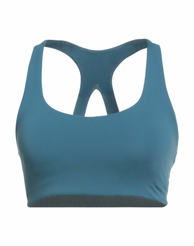Photo: Arc'teryx Womens Top Slate in Blue