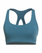 Arc'teryx Womens Top Slate in Blue