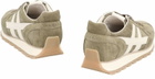 Hogan 86er Suede Sneakers