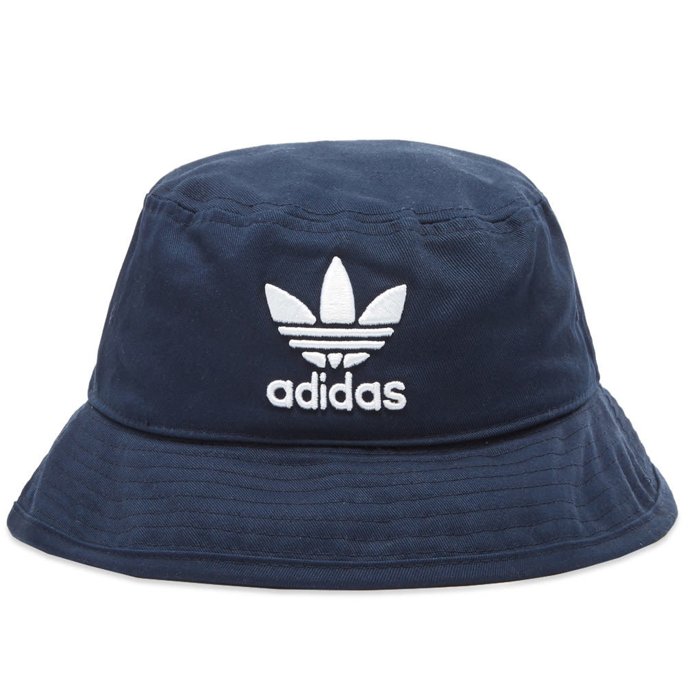 Listo transferencia de dinero Delicioso Adidas AC Bucket Hat adidas
