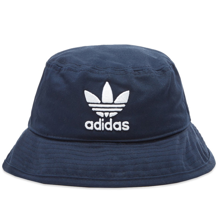Photo: Adidas AC Bucket Hat