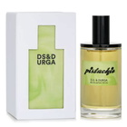 D.S. & Durga Unisex Pistachio EDP Spray 3.4 oz Fragrances 810122100171