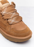 UGG Lowmel Sneakers