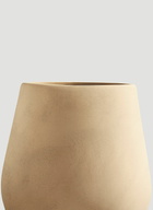 101 Copenhagen Sphere Square Big Vase