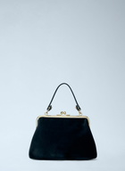 Vivienne Westwood Granny Frame Purse