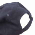 Human Made Men's Wool Heart Cap in Navy