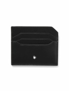 Montblanc - Leather Cardholder