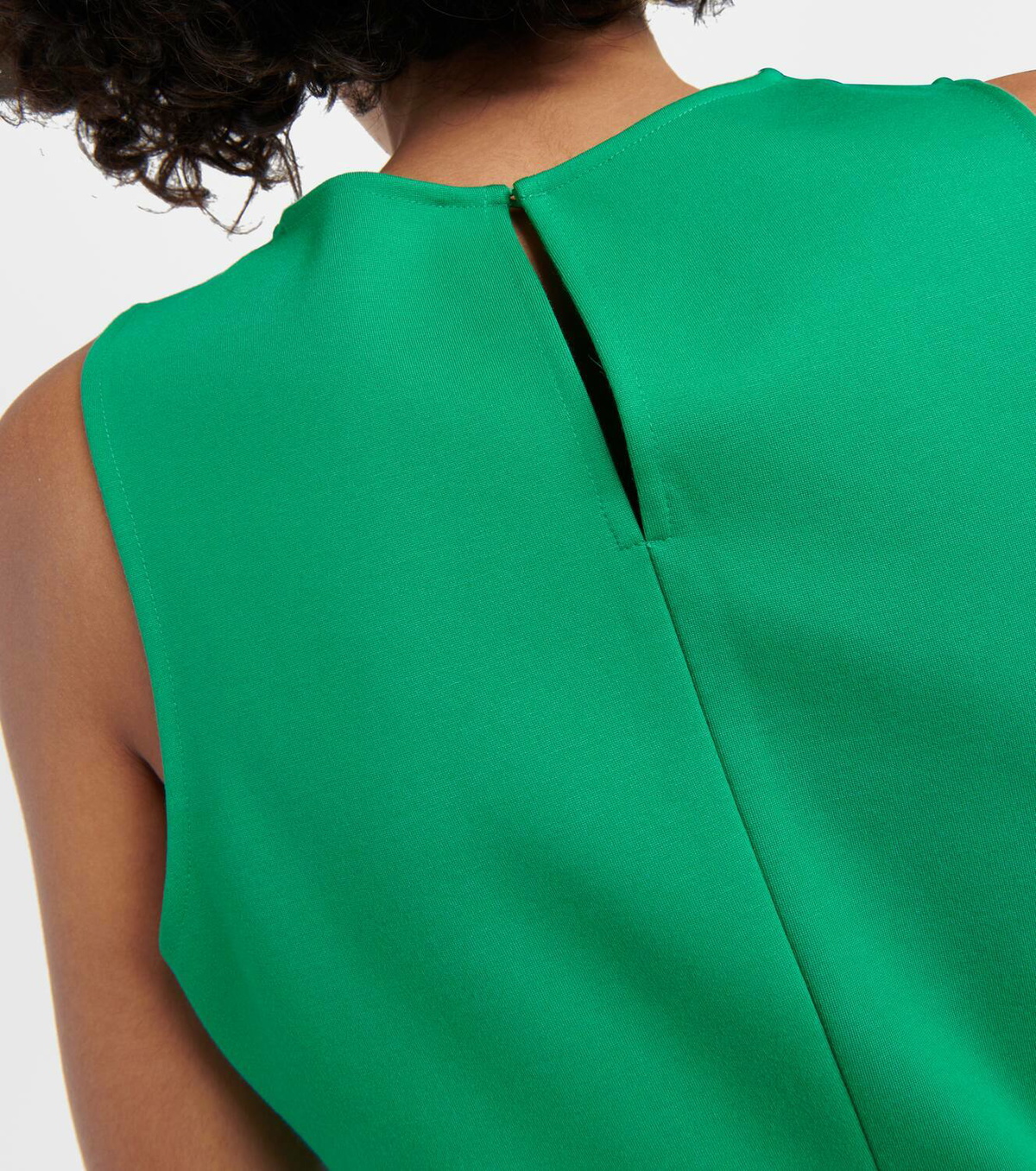 Dorothee Schumacher Jersey tank top