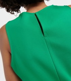 Dorothee Schumacher Jersey tank top