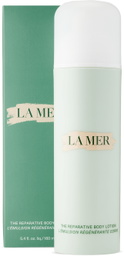 La Mer The Reparative Body Lotion, 160 mL