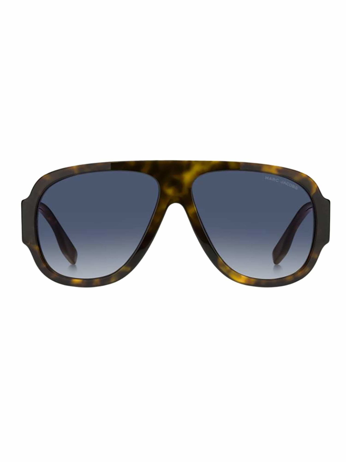 Marc Jacobs Eyewear MARC 843/S Sunglasses