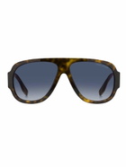 Marc Jacobs Eyewear MARC 843/S Sunglasses