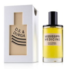 D.S. & Durga Mens Mississippi Medicine EDP Spray 3.4 oz Fragrances 728899973952