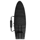 Db Journey Surf Daybag Single - Mid-length in Black Out 
