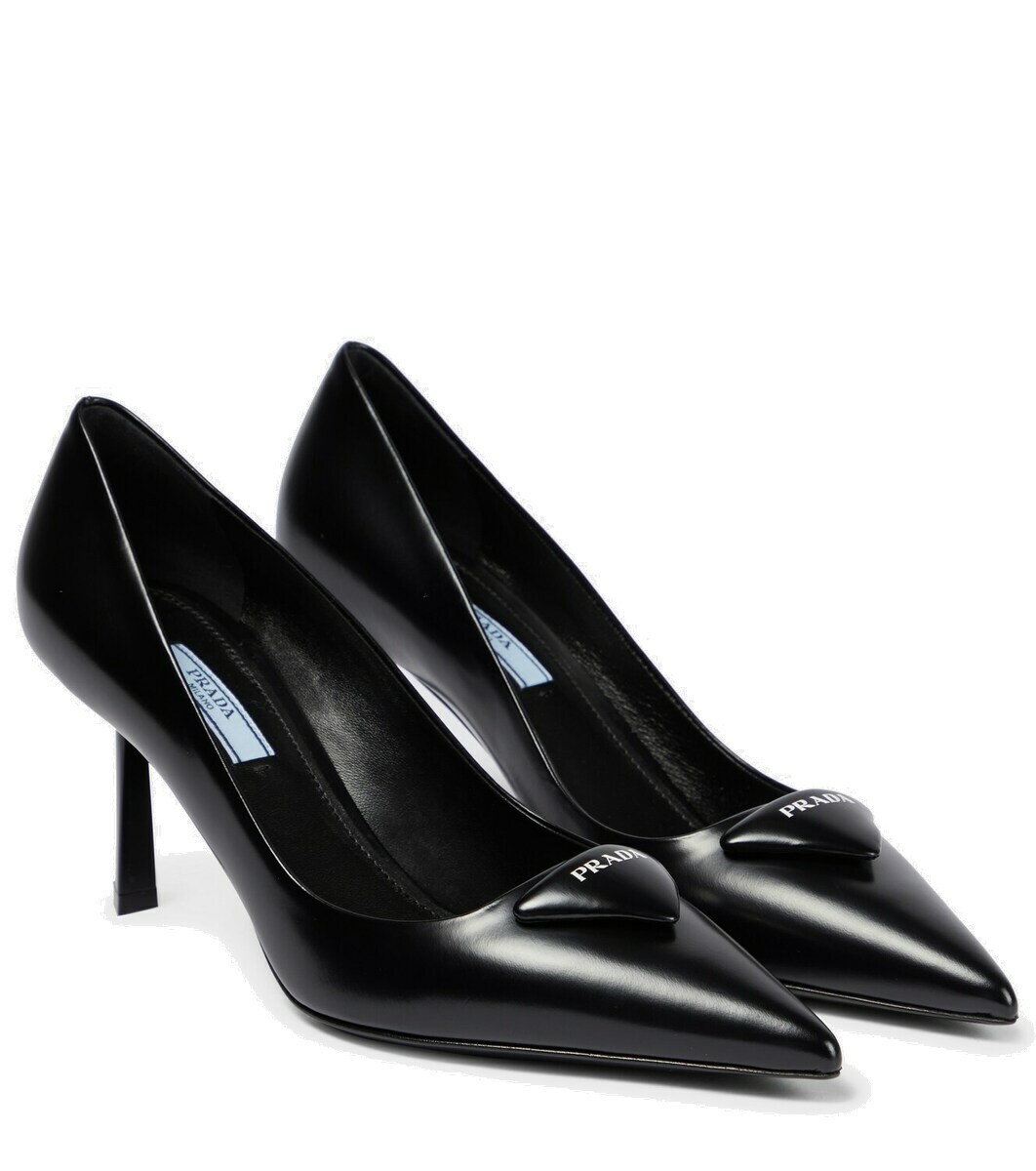 PRADA ロコ エンホス シッフアッフ ミティアム トトハック P00695423.jpg