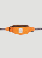 Sealand Moon Cross Body Bag