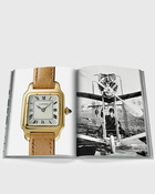 Assouline Watches   A Guide By Hodinkee Multi - Mens - Fashion & Lifestyle