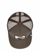 GOORIN BROS Boss Energy Trucker Hat