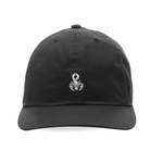 SOPHNET. Scorpion Cap