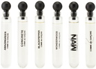 Comme des Garçons Parfums Discovery Eau de Parfum Set, 6 x 2 mL
