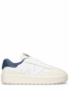 NEW BALANCE 302 Sneakers