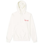 Polar Skate Co. Elvira Hoody