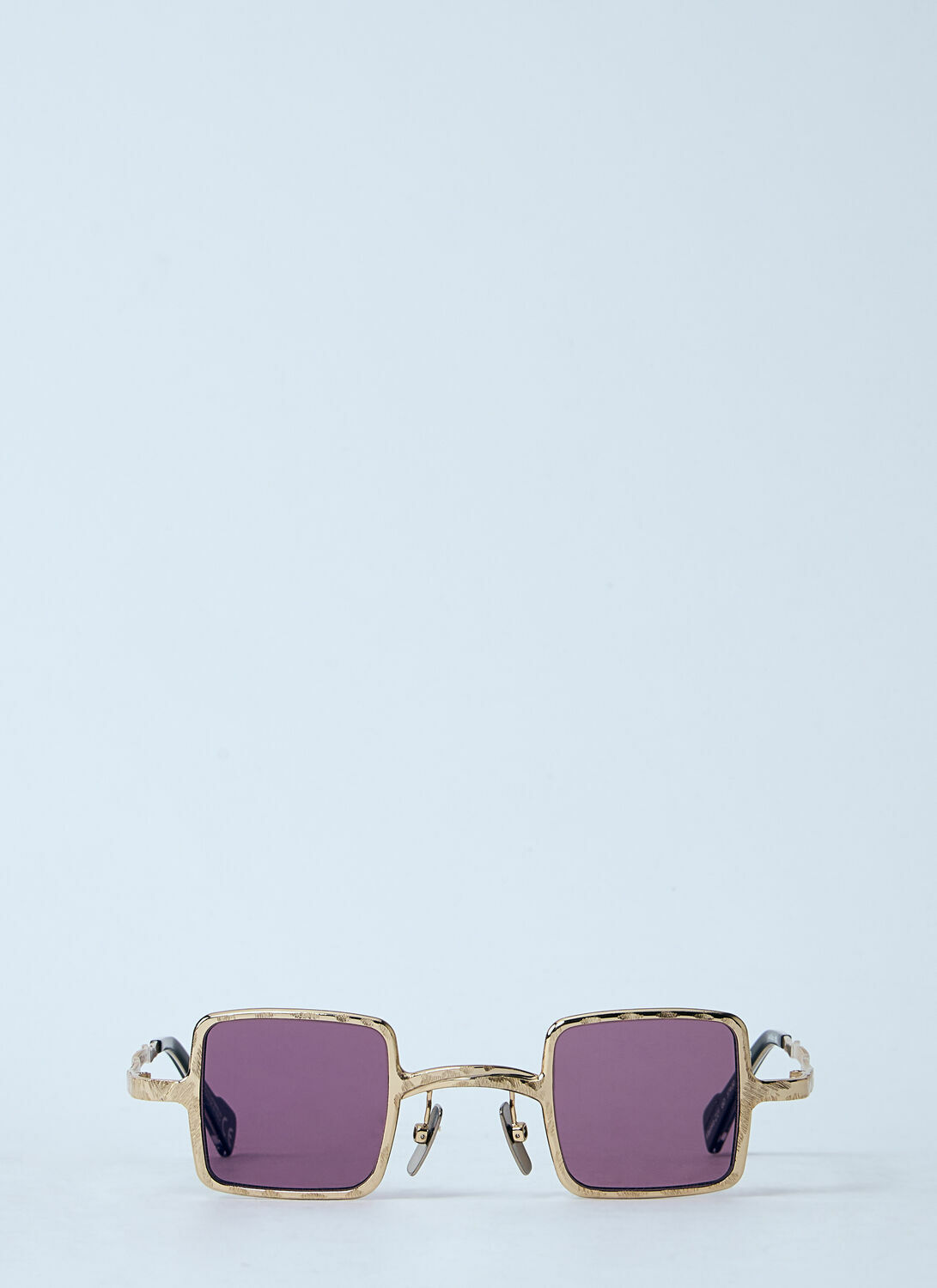 Kuboraum Z21 37-30 Glasses