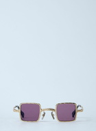 Kuboraum Z21 37-30 Glasses