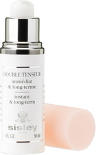 Sisley-Paris Double Tenseur, 30 mL