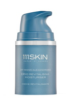 111SKIN Cryo Revitalising Moisturiser 50ml