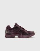 Saucony Originals Progrid Triumph 4 Purple Lowtop