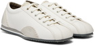 Wales Bonner Off-White Paris Sneakers