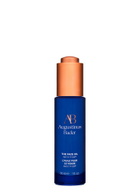 Augustinus Bader The Face Oil 30ml, Face Oil, Fragrance Free, Beyond Beauty, Silk