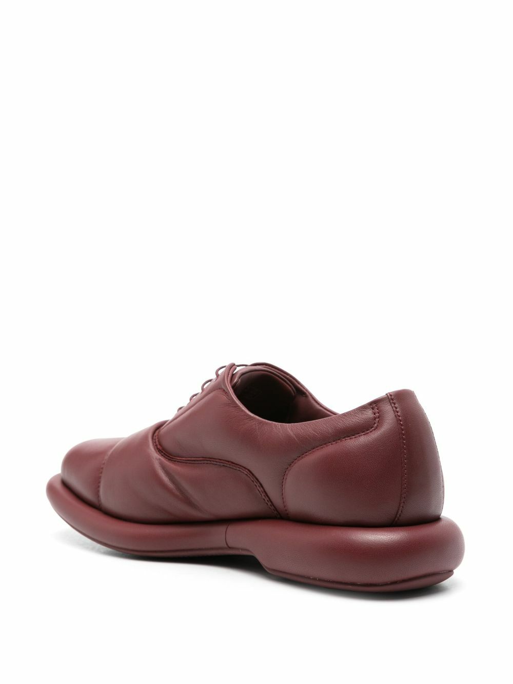Martine Rose X Clarks Oxford Shoes Martine Rose