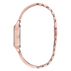 Citizen Silhouette Crystal Eco-Drive Ladies Watch EM0983-51A