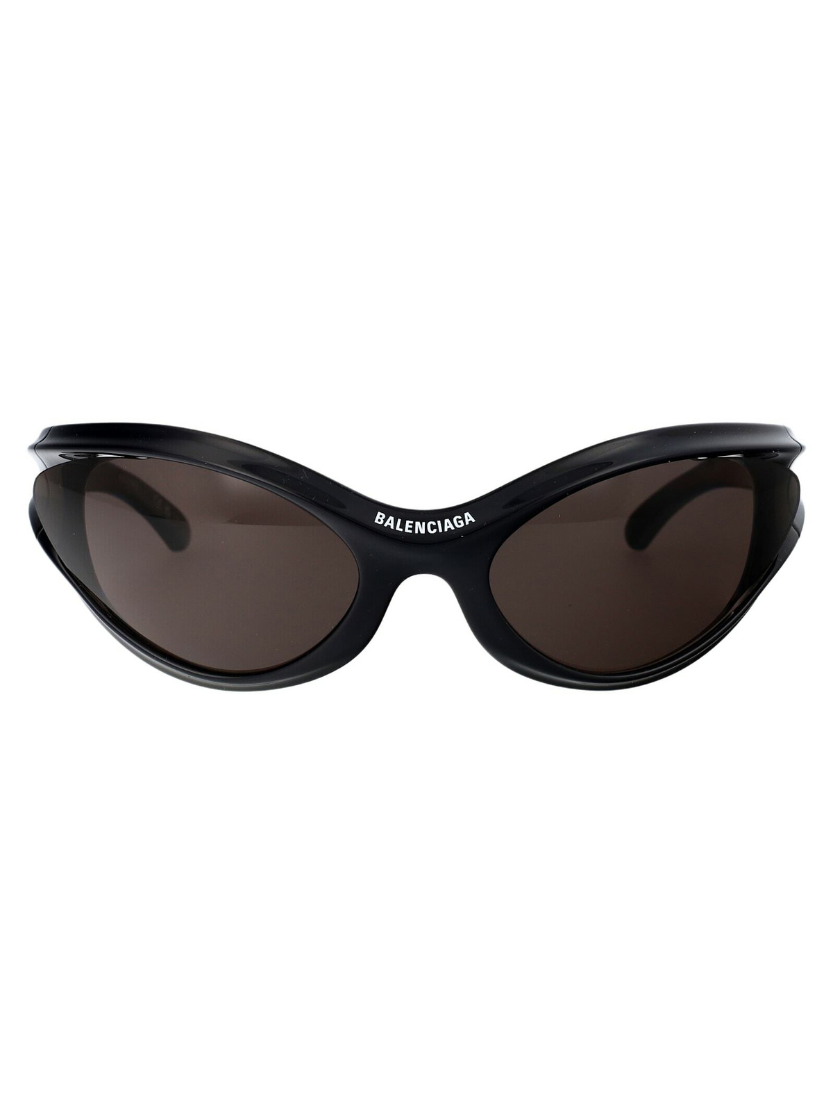 【送料&関税込】Balenciaga Signature Sq Bb0395s Sunglasses - Balenciaga Signature Sq Bb0395s Sunglasses Balenciaga