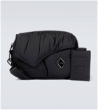 A-Cold-Wall* Padded envelope bag