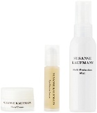 Susanne Kaufmann Limited Edition On The Glow Collection Set