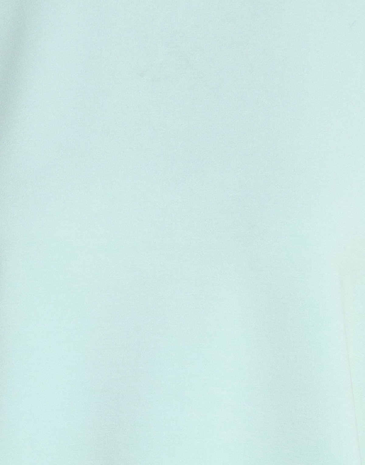 Colmar Womens Sweatshirt Sky in Blue