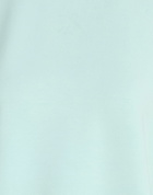 Colmar Womens Sweatshirt Sky in Blue