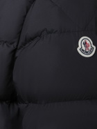 MONCLER - Cardere Tech Down Jacket