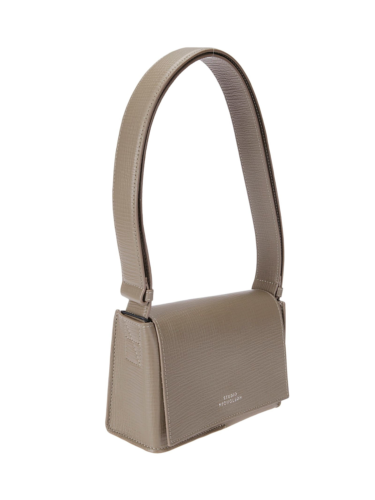 トートバッグ Studio Nicholson Bag - Mini Case Studio Nicholson Bag - Mini Case | italist